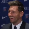 Messi Memes 30