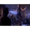 Gif3 33