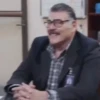 La oficina Mexico | 🏢 11