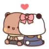 💫 Bubu Dudu ✨ositos💞 16
