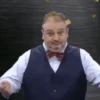 REAÇÕES JACQUIN 12