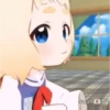RYUKKO 17
