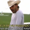💪🏼 Pelo jeito ela tá querendo 5