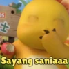Dino Kuning Nailoong REQ02 4