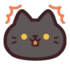 Emojis de Gatitos✨🐾🐱 15