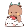 Bubu Dudu @Sinyorama.Senju 28