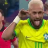 🇧🇷⚽️ NEYMAR Jr. 2 ⚽️🇧🇷 27