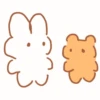 💓Animalitos con amor💓 6