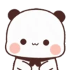 Dudu 🤍 8