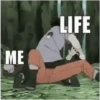 Naruto 25