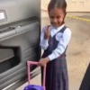 Variaditos de Tiktok 2🩵💥 26