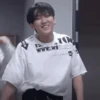 STRAY KIDS 14
