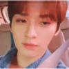 Skz pt1 ★ 10