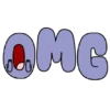 Чтобы ответить в чате 9