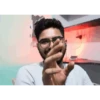 Yeahtube/jk tamil 2 8
