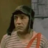 Aleatorios  5