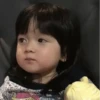 Anak kecil GIFs 5