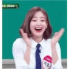 Jihyo 19