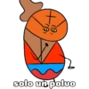 Deformito 15