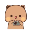 Peachgoma23  17