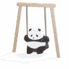 Bear 13