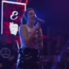 Tiktok 📱 17 💖 Euge Quevedo 5