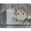 Por si lo necesito 15