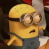 Meu Malvado Favorito GIFs 19