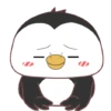 🌸Cute Penguin 2🐧 17