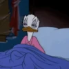 AI QUE SONO... 💤 19