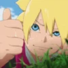 Anime Pack 16
