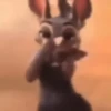 🎵 TIKTOKeando 46 🎵 18