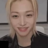 STRAY KIDS 30