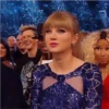 Taylor's Version 7