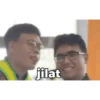 Meme gif 19
