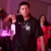🎵 TIKTOKeando 39🎵 23