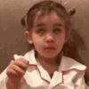 GIFs Raiva 3 😡 22