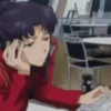 Love, Chunibyo and Other Delusions 10