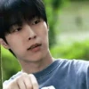 BAE IN HYUK | KOREA CUTE  ♡ 5