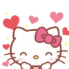 🎀Hello Kitty🎀 5