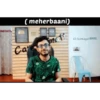 Carryminati 6