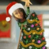 Quem é você no NATAL? 11