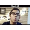 Carryminati 9