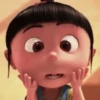Meu Malvado Favorito GIFs 27