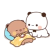 Bubu dudu 11