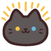 Emojis de Gatitos✨🐾🐱 30
