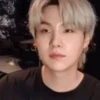 Bts 5