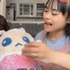 Ritsuki kawai ne 6
