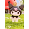 My melody e kuromi 8