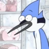 Apenas um Show GIFs 15